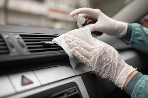 Best Duct Cleaning for Offices  in Martins Ferry, OH