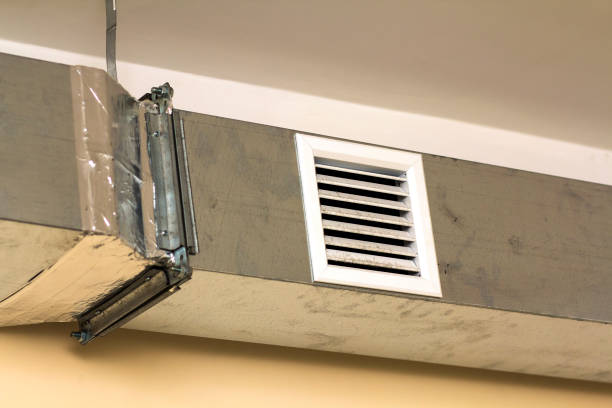 Best Ventilation Cleaning Services  in Martins Ferry, OH